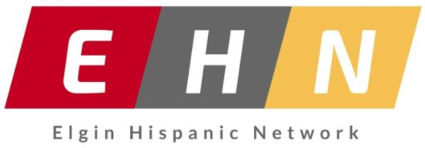 elgin hispanic network
