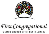 first congregational united church of christ 2