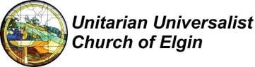 unitarian universalist church of elgin 2