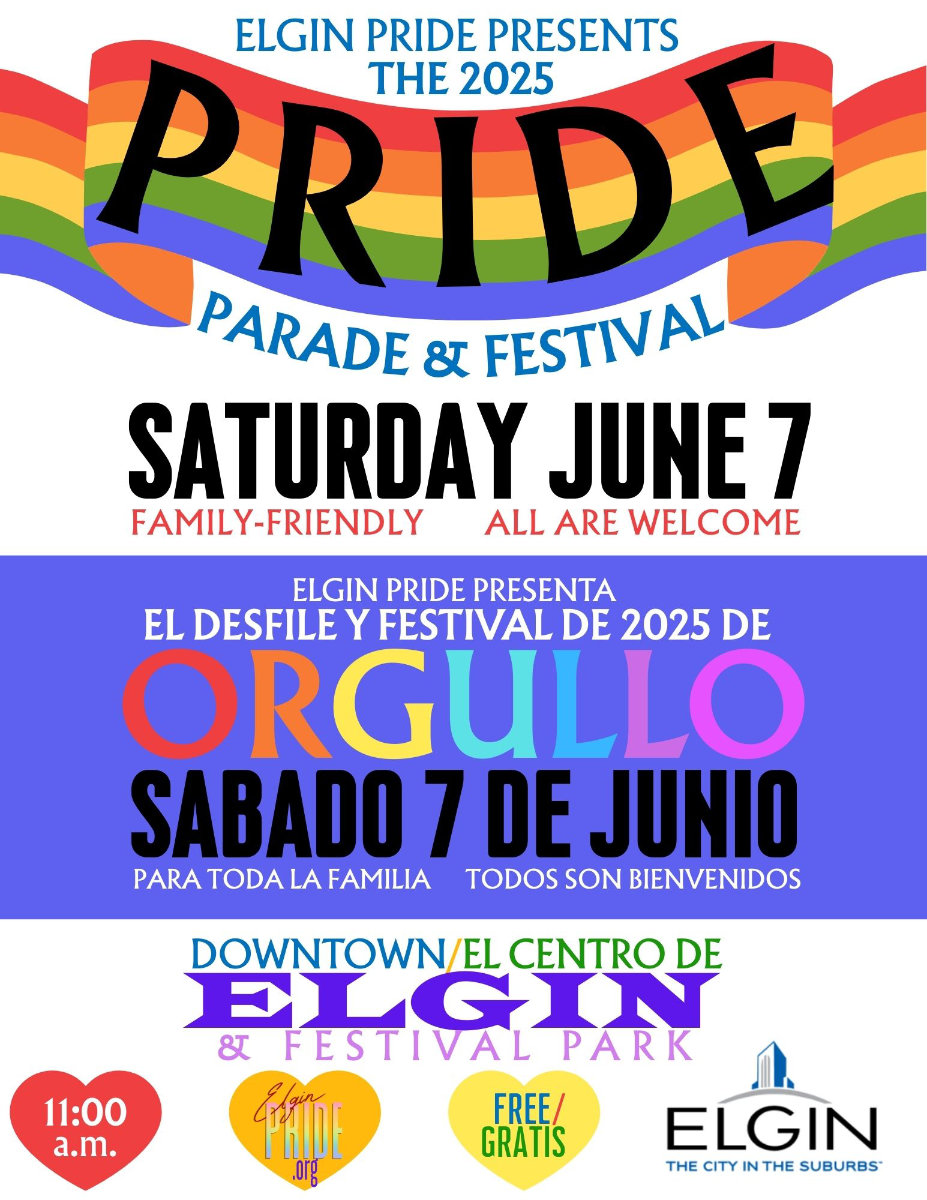june 7 flyers 8.5 final flyer bilingual