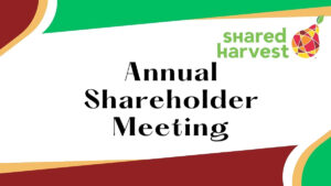 2025annualmeeting1200x675