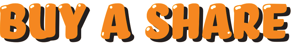 text buy a share