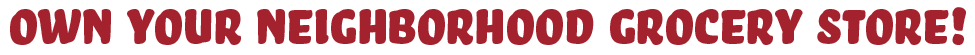 text own your store