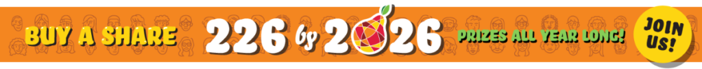226 ad banner 1b