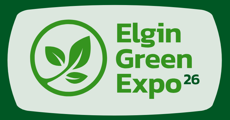 elgin green expo
